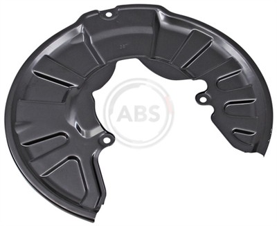 A.B.S. 11473 EAN: 8717109765496.