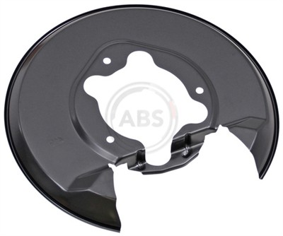 A.B.S. 11490 EAN: 8717109779455.