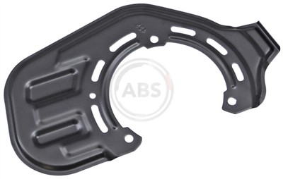 A.B.S. 11496 EAN: 8717109779691.
