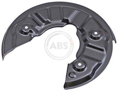 A.B.S. 11508 EAN: 8717109780215.