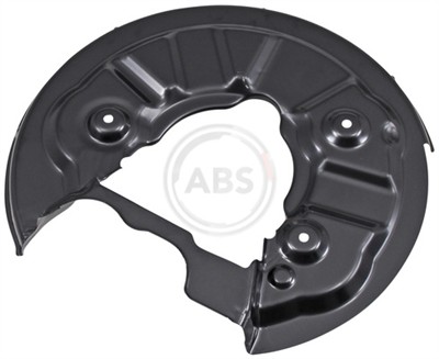 A.B.S. 11512 EAN: 8717109780376.