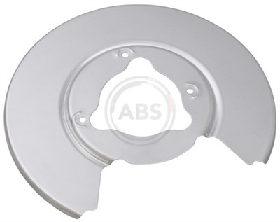 A.B.S. 11524 EAN: 8717109725483.