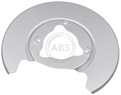 A.B.S. 11527 EAN: 8717109725681.