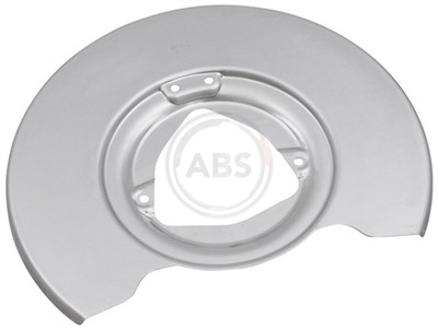 A.B.S. 11528 EAN: 8717109725728.