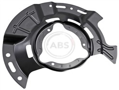 A.B.S. 11562