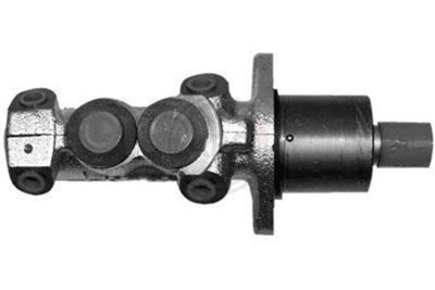 A.B.S. 1157 EAN: 8717109001372.