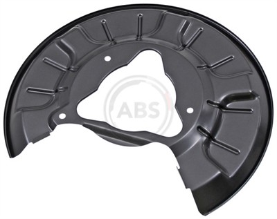 A.B.S. 11574 EAN: 8717109747966.