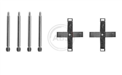 A.B.S. 1271Q EAN: 8717109235975.