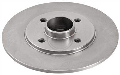 A.B.S. 16058 EAN: 8717109012958.