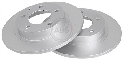 A.B.S. 16090 EAN: 8717109013597.