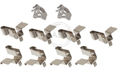 A.B.S. 1671Q EAN: 8717109506846.