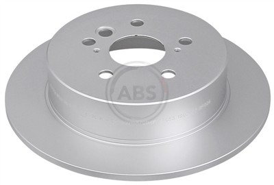A.B.S. 17172 EAN: 8717109237122.