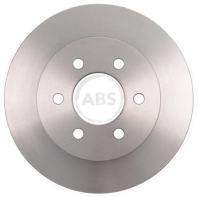 A.B.S. 17306 EAN: 8717109245066.