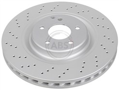 A.B.S. 17367