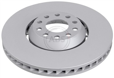 A.B.S. 17495 EAN: 8717109256574.