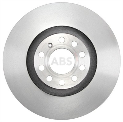 A.B.S. 17498 EAN: 8717109256451.