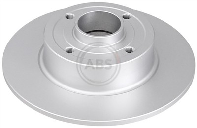 A.B.S. 17542 EAN: 8717109348385.