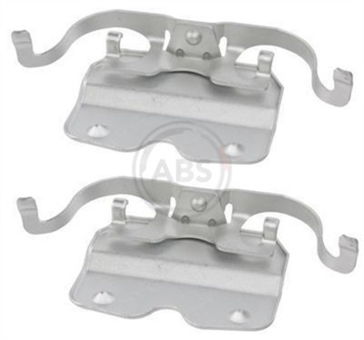 A.B.S. 1759Q EAN: 8717109507270.