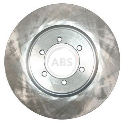 A.B.S. 17716 EAN: 8717109480825.
