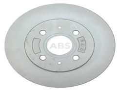 A.B.S. 17794