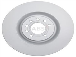 A.B.S. 17811