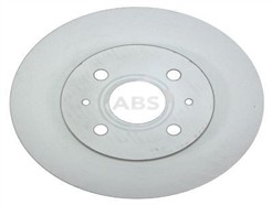A.B.S. 17813