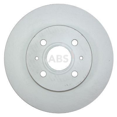 A.B.S. 17813 EAN: 8717109552348.