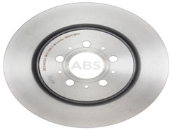 A.B.S. 17836