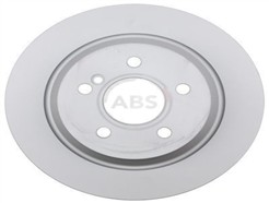 A.B.S. 17838