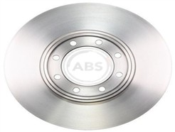 A.B.S. 17852