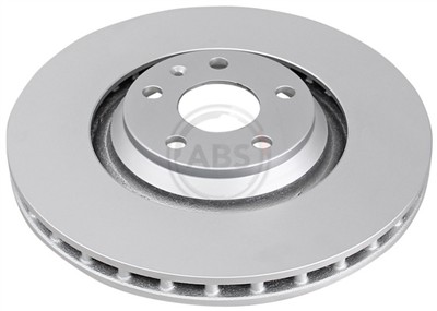 A.B.S. 17859 EAN: 8717109485349.