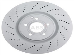 A.B.S. 17873