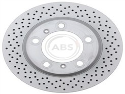 A.B.S. 17877