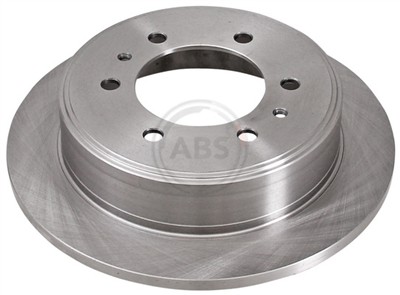 A.B.S. 17879 EAN: 8717109539264.
