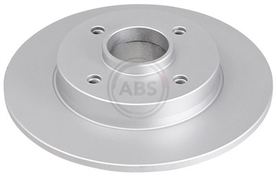 A.B.S. 17893 EAN: 8717109668131.