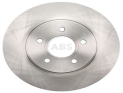 A.B.S. 17899