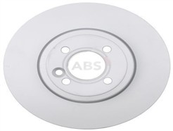 A.B.S. 17907