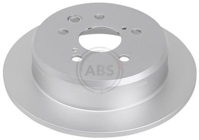 A.B.S. 17915 EAN: 8717109487862.