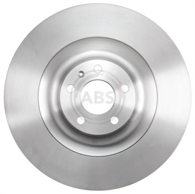 A.B.S. 17921 EAN: 8717109488173.