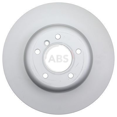 A.B.S. 17928 EAN: 8717109497915.