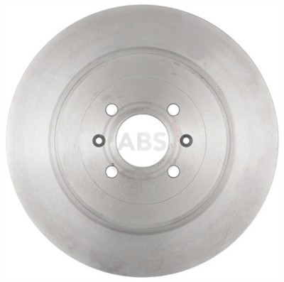 A.B.S. 17950 EAN: 8717109582383.