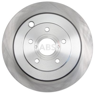 A.B.S. 17959 EAN: 8717109582475.