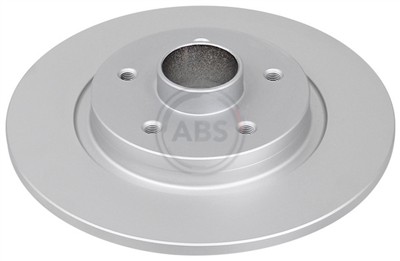 A.B.S. 17981 EAN: 8717109583779.