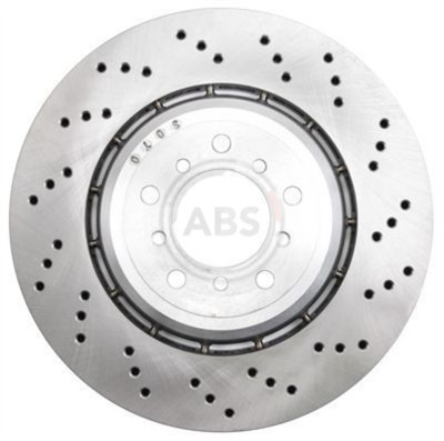 A.B.S. 18044 EAN: 8717109507799.