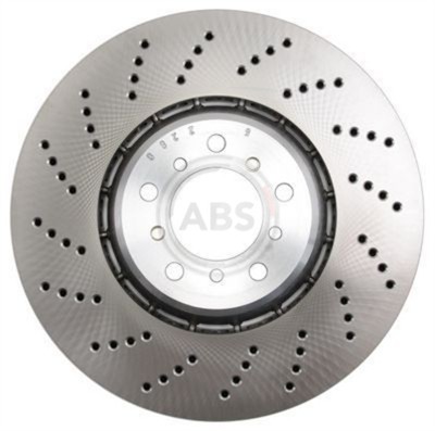 A.B.S. 18054