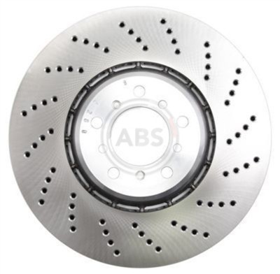 A.B.S. 18055