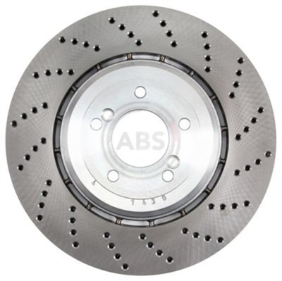 A.B.S. 18057