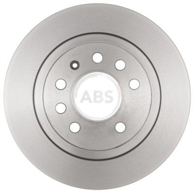 A.B.S. 18073 EAN: 8717109512366.