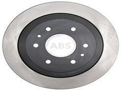 A.B.S. 18074
