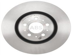 A.B.S. 18079